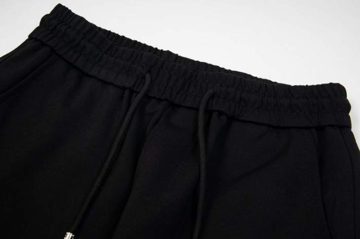 Picture of Gucci Long Pants _SKUGucciS-2XLtltx0215011